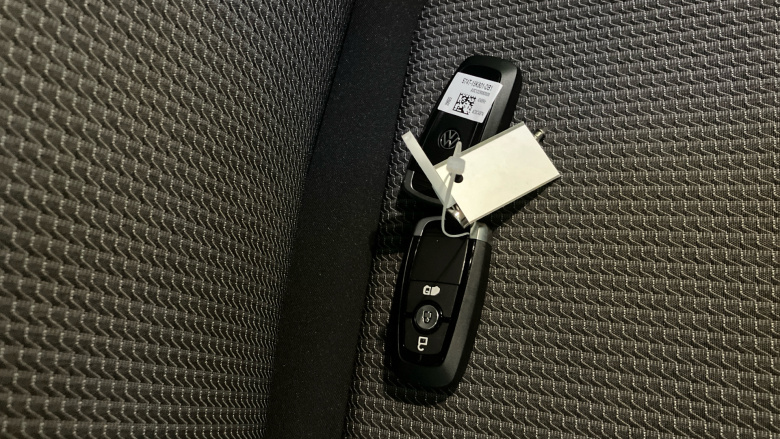 Volkswagen Transporter T28 Lwb Diesel 2.0 TDI 110 Commerce Plus Van